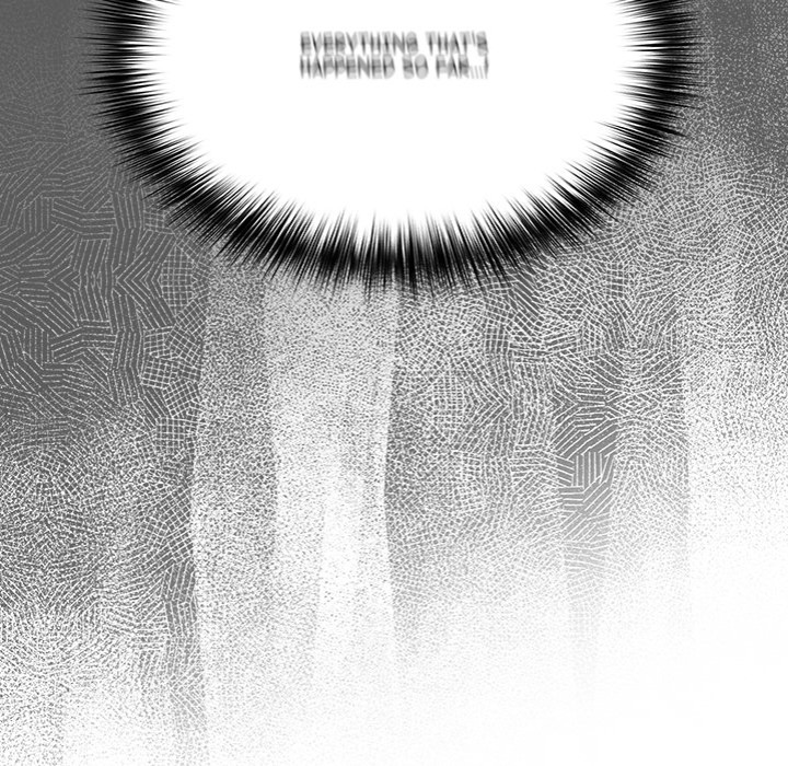 Idiot Virus Chapter 51 Page 130