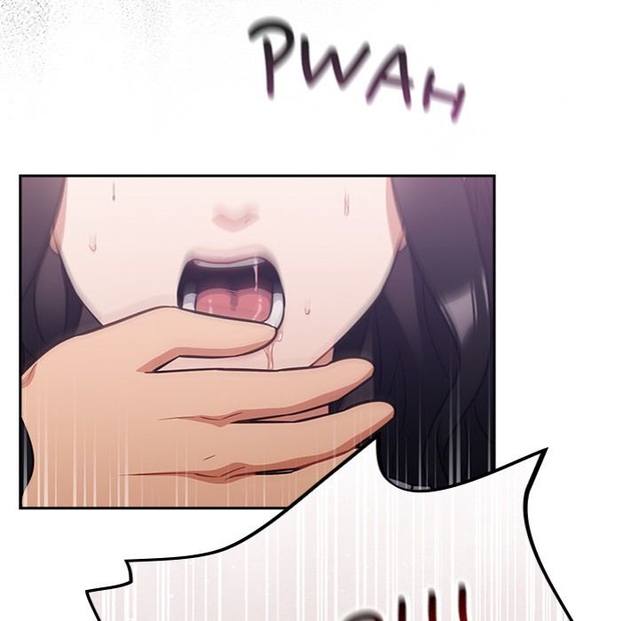 Idiot Virus Chapter 51 Page 131