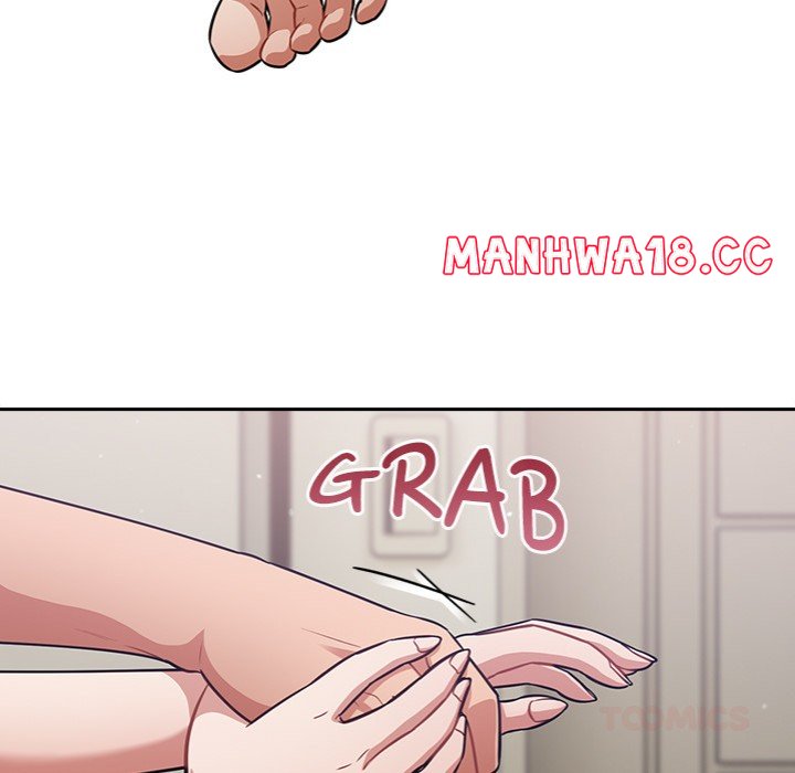 Idiot Virus Chapter 51 Page 15
