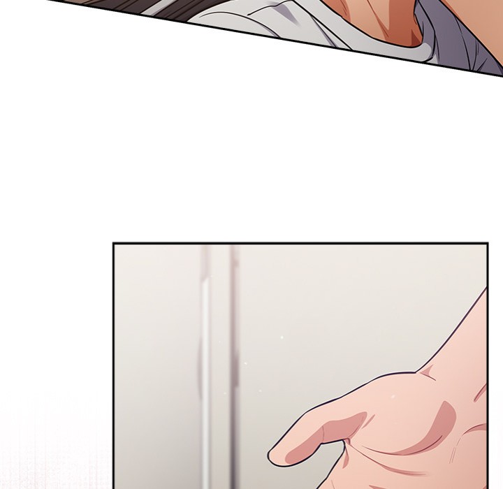 Idiot Virus Chapter 51 Page 19