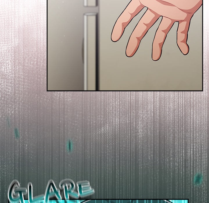 Idiot Virus Chapter 51 Page 20