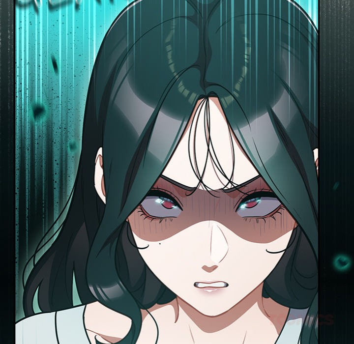 Idiot Virus Chapter 51 Page 21