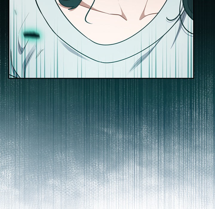 Idiot Virus Chapter 51 Page 22