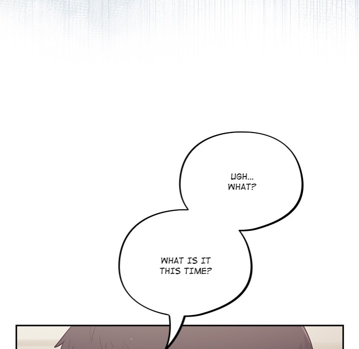 Idiot Virus Chapter 51 Page 23