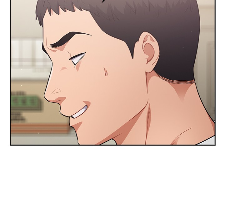 Idiot Virus Chapter 51 Page 24