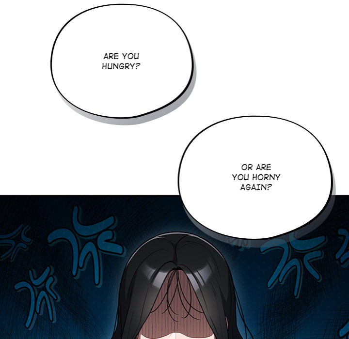 Idiot Virus Chapter 51 Page 25