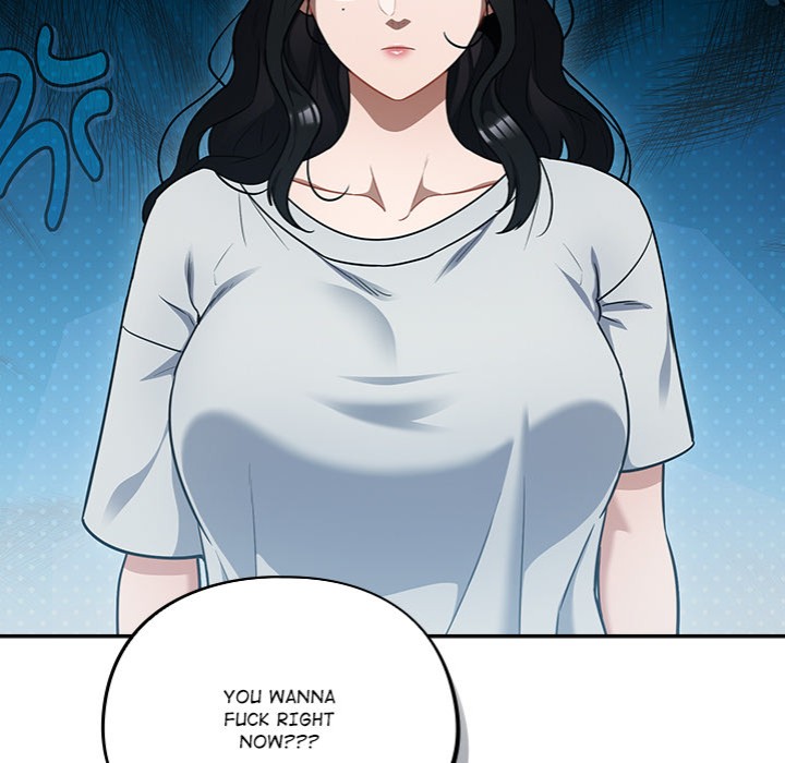 Idiot Virus Chapter 51 Page 26