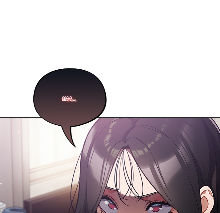 Idiot Virus Chapter 51 Page 29