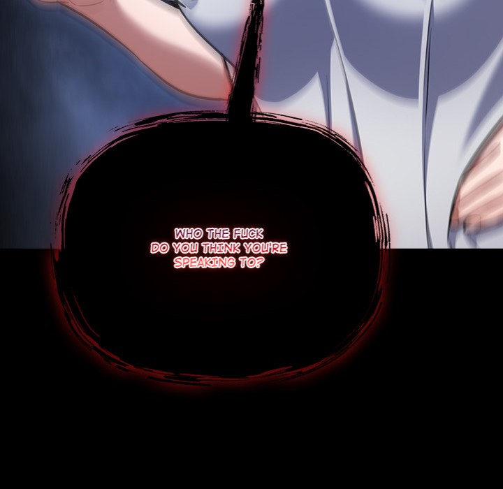 Idiot Virus Chapter 51 Page 36
