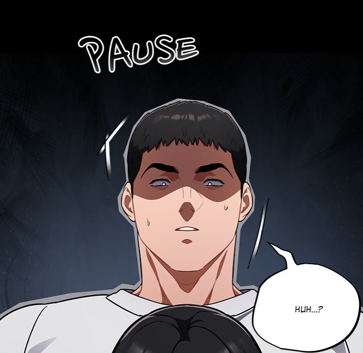 Idiot Virus Chapter 51 Page 37