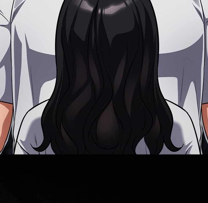 Idiot Virus Chapter 51 Page 38