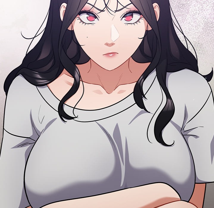 Idiot Virus Chapter 51 Page 41