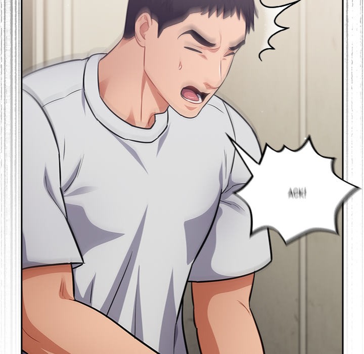Idiot Virus Chapter 51 Page 48
