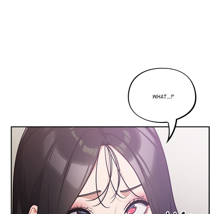Idiot Virus Chapter 51 Page 5