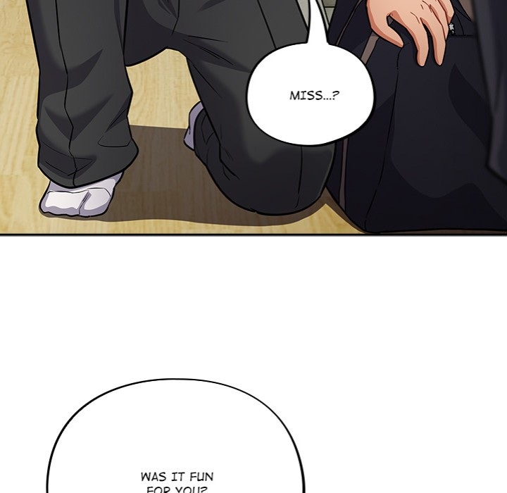 Idiot Virus Chapter 51 Page 51