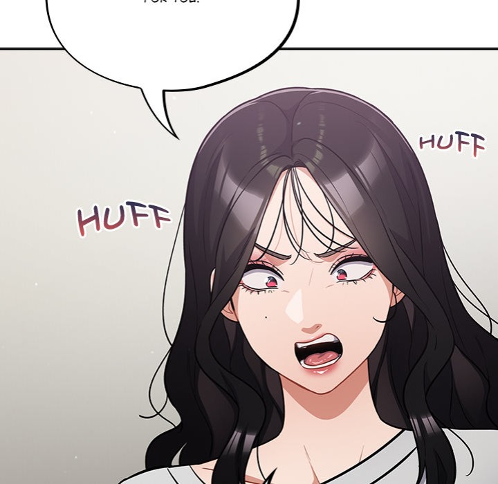 Idiot Virus Chapter 51 Page 52