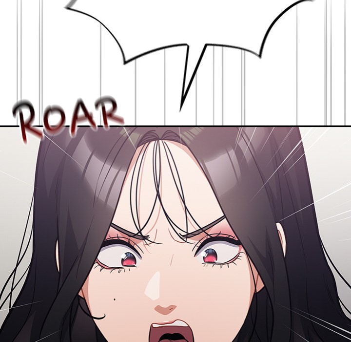 Idiot Virus Chapter 51 Page 56