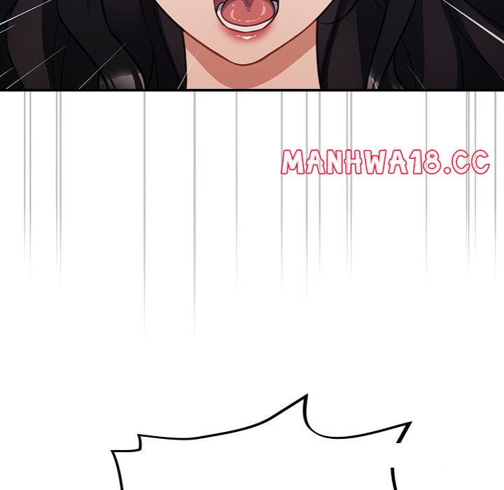 Idiot Virus Chapter 51 Page 57