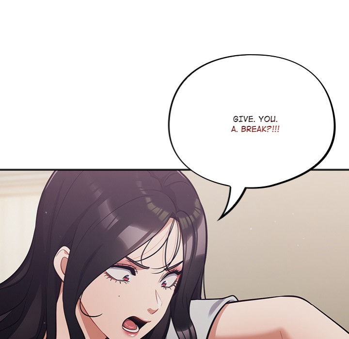 Idiot Virus Chapter 51 Page 60