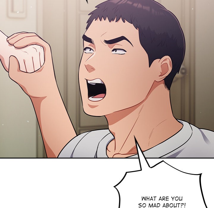 Idiot Virus Chapter 51 Page 62