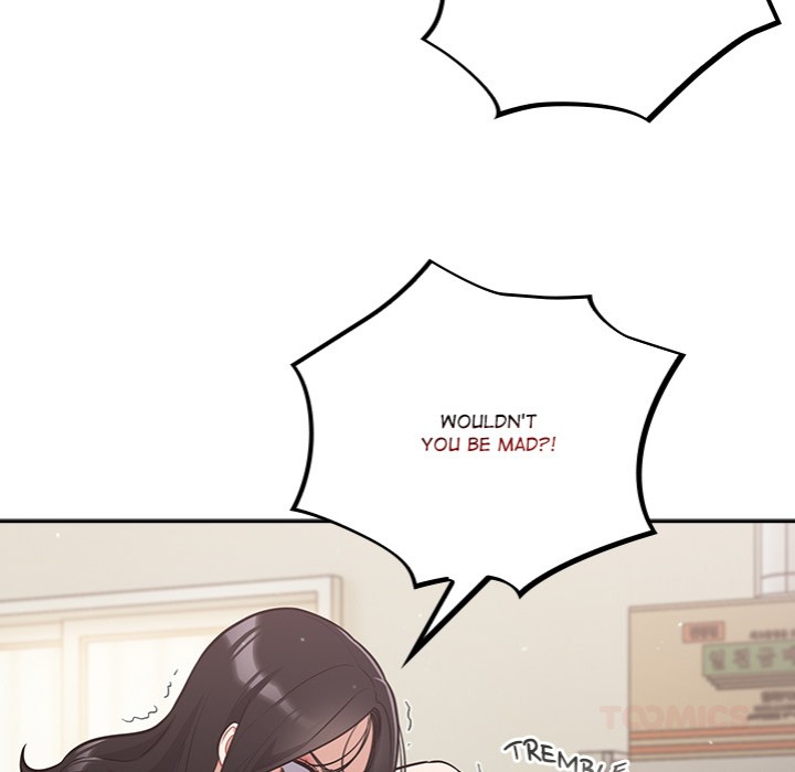 Idiot Virus Chapter 51 Page 63