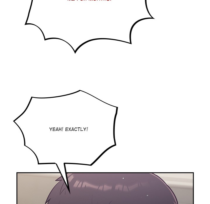 Idiot Virus Chapter 51 Page 65