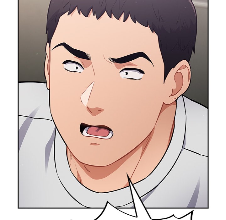 Idiot Virus Chapter 51 Page 66