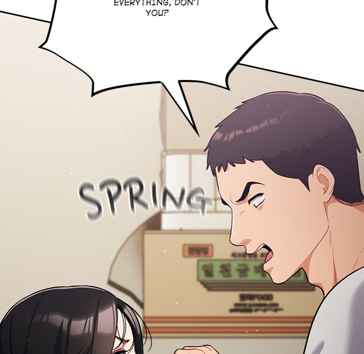 Idiot Virus Chapter 51 Page 68