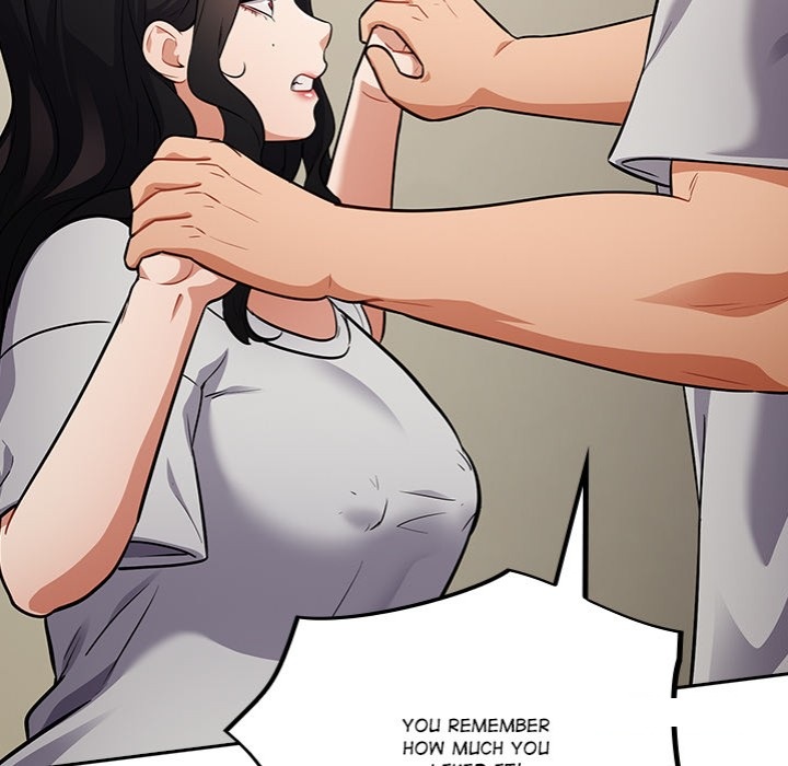 Idiot Virus Chapter 51 Page 69