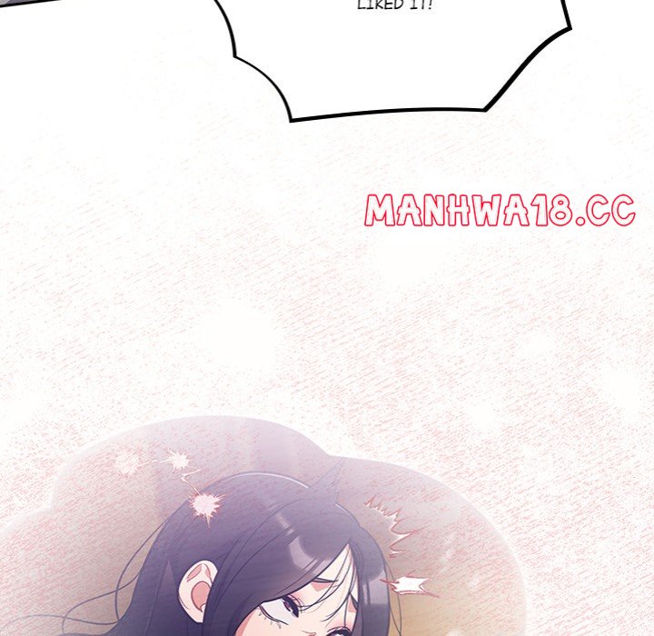 Idiot Virus Chapter 51 Page 70