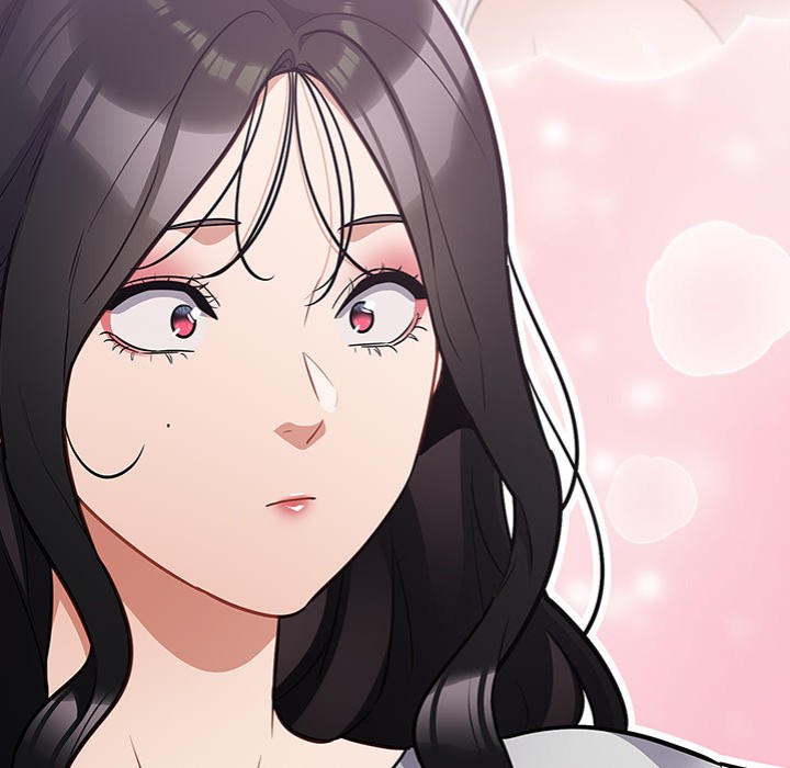 Idiot Virus Chapter 51 Page 72
