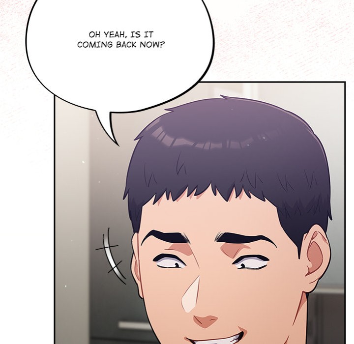 Idiot Virus Chapter 51 Page 74