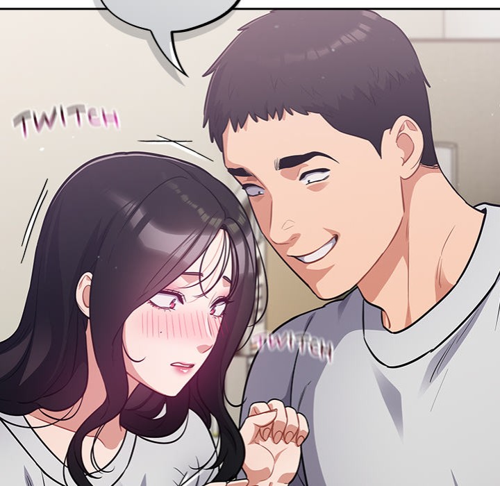 Idiot Virus Chapter 51 Page 76