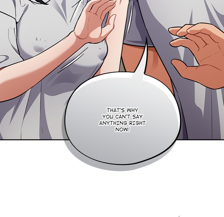 Idiot Virus Chapter 51 Page 77