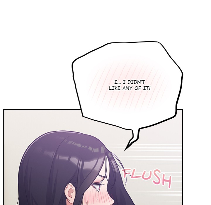 Idiot Virus Chapter 51 Page 80