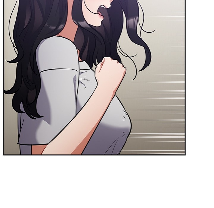 Idiot Virus Chapter 51 Page 81