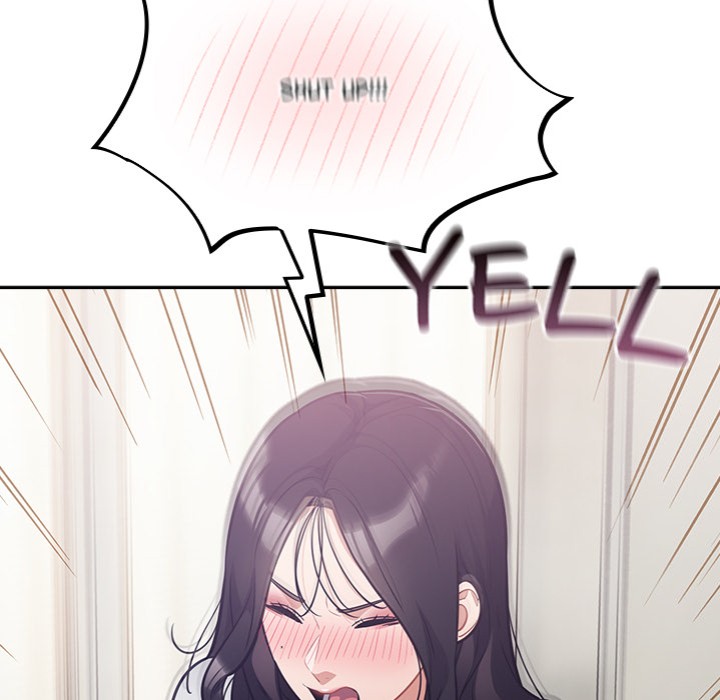 Idiot Virus Chapter 51 Page 84