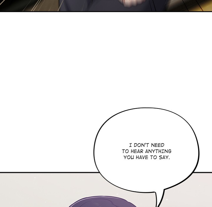 Idiot Virus Chapter 51 Page 86