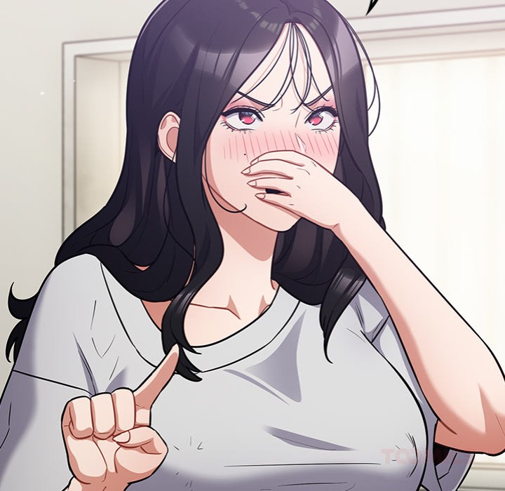 Idiot Virus Chapter 51 Page 87