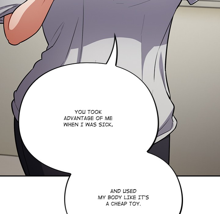 Idiot Virus Chapter 51 Page 88