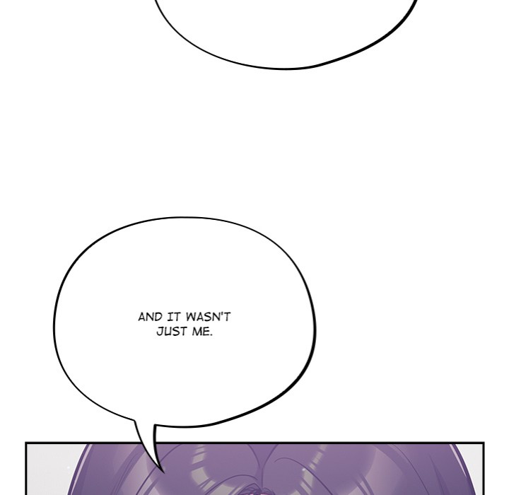 Idiot Virus Chapter 51 Page 89