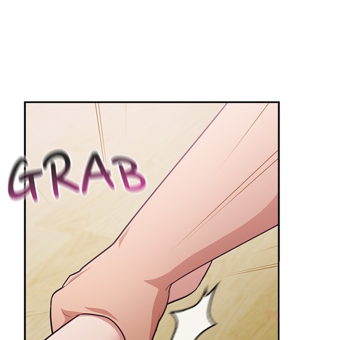 Idiot Virus Chapter 51 Page 9