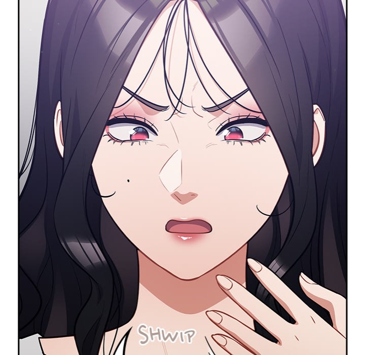 Idiot Virus Chapter 51 Page 90