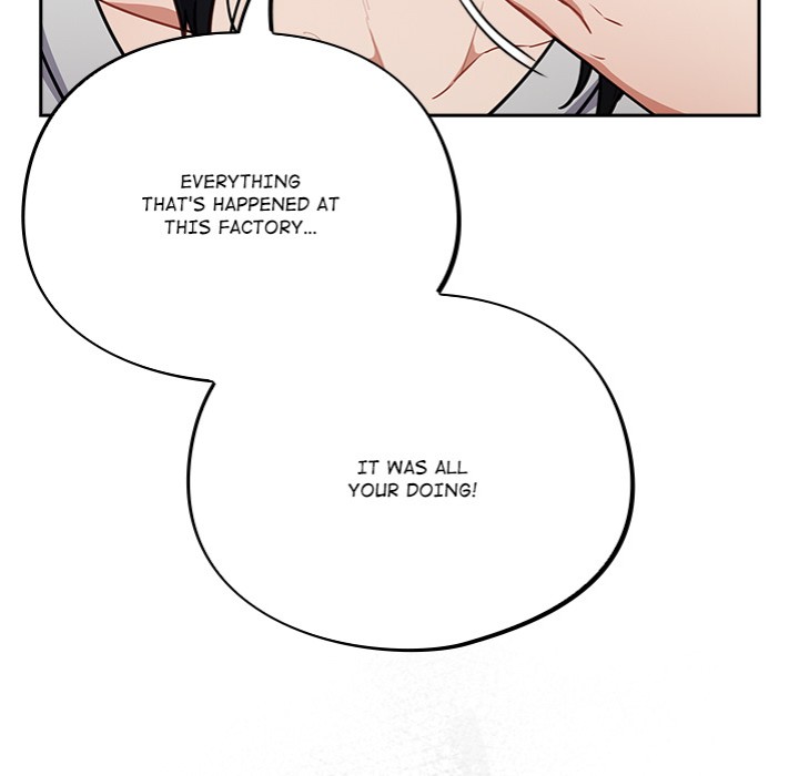 Idiot Virus Chapter 51 Page 91
