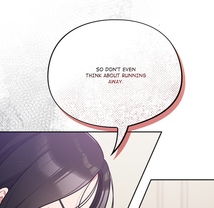 Idiot Virus Chapter 51 Page 92