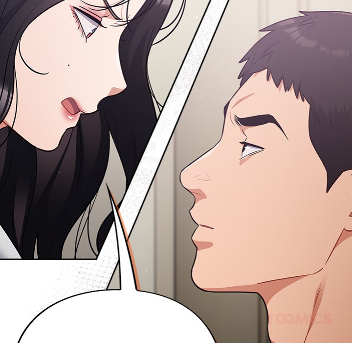 Idiot Virus Chapter 51 Page 93