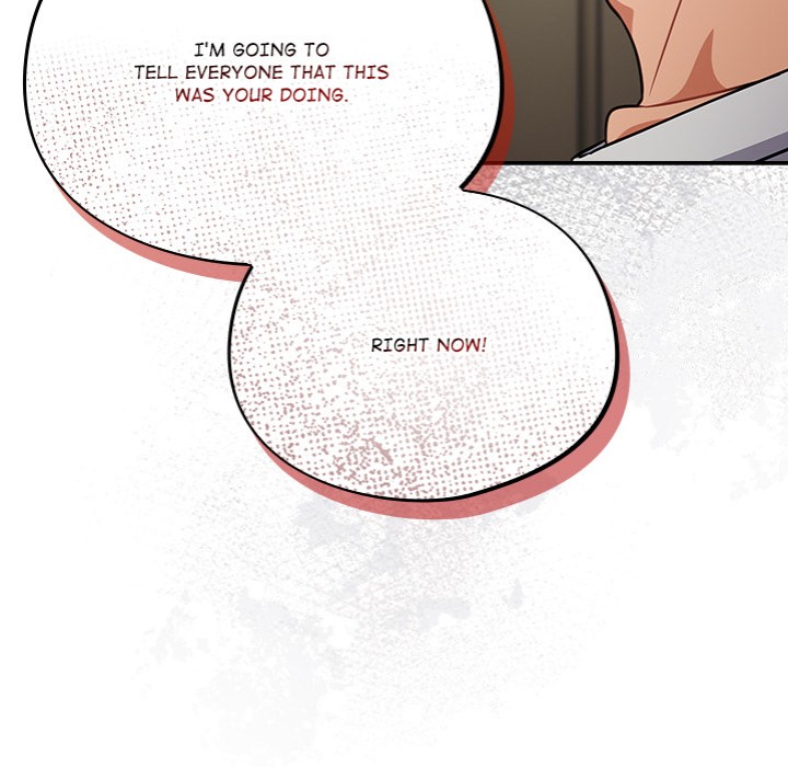 Idiot Virus Chapter 51 Page 94