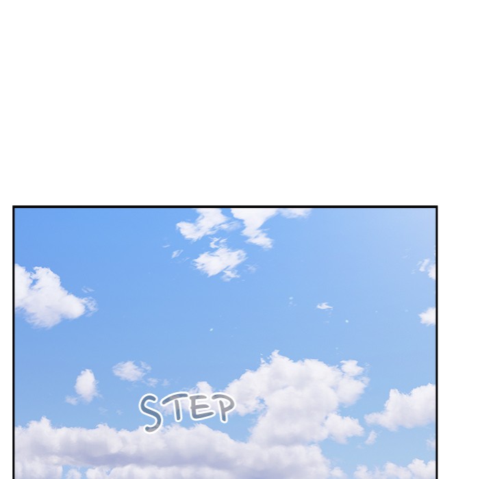 Idiot Virus Chapter 51 Page 96