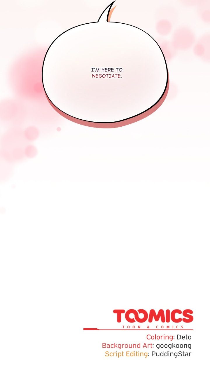 Idiot Virus Chapter 58 Page 18