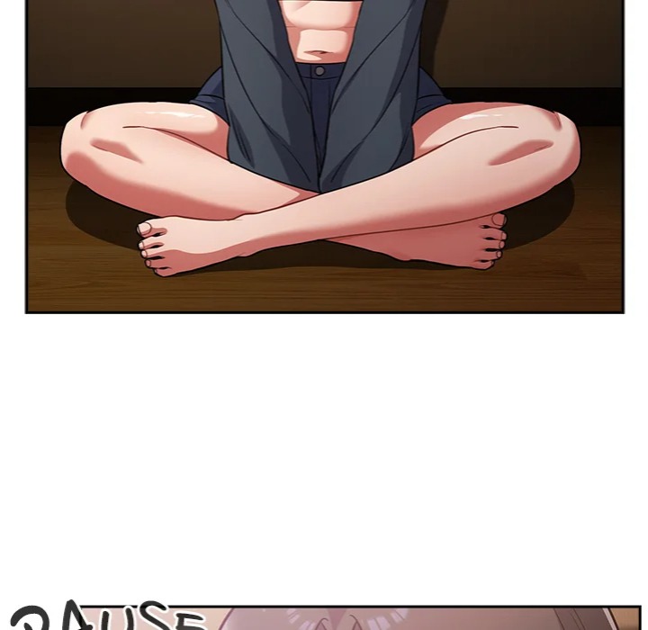 Idiot Virus Chapter 62 Page 6